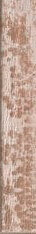 Керамогранит Serenissima Kentucky Pine 6.5x40