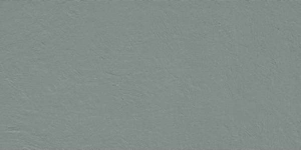 Керамогранит Serenissima Chromagic Sage and Butter Ret 60х120