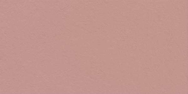 Керамогранит Serenissima Chromagic Forever Pink Ret 60х120