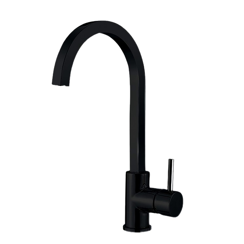 Смеситель для кухни Webert Praga PR920302560