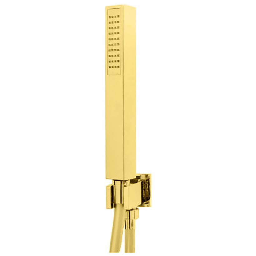 Душевой гарнитур Webert AC1045010