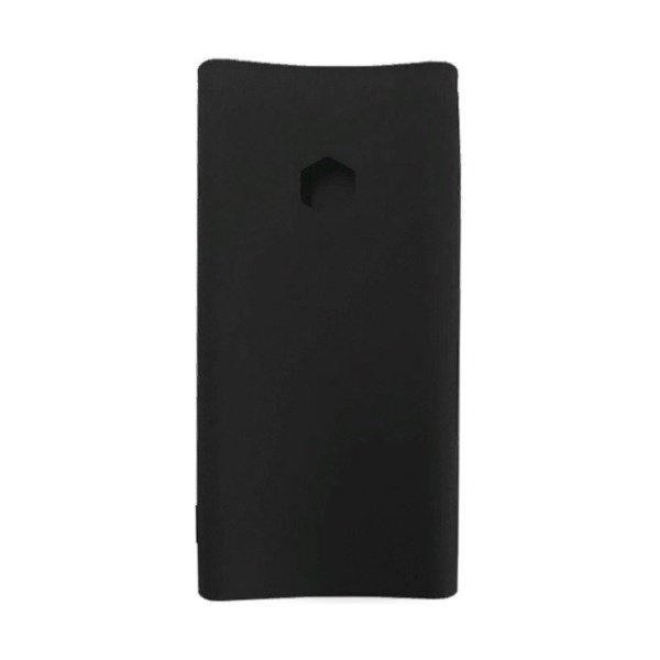 Чехол для Xiaomi Power Bank 2C 20000 mAh (Black)