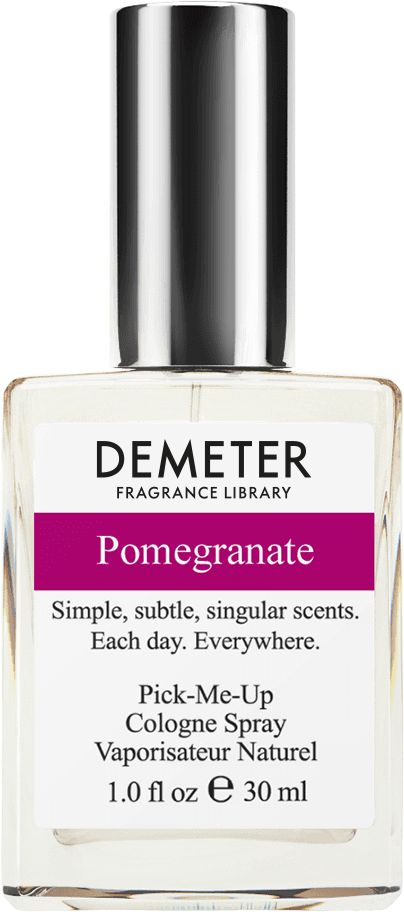 Demeter Fragrance Library Духи-спрей «Гранат» (Pomegranate) 30мл