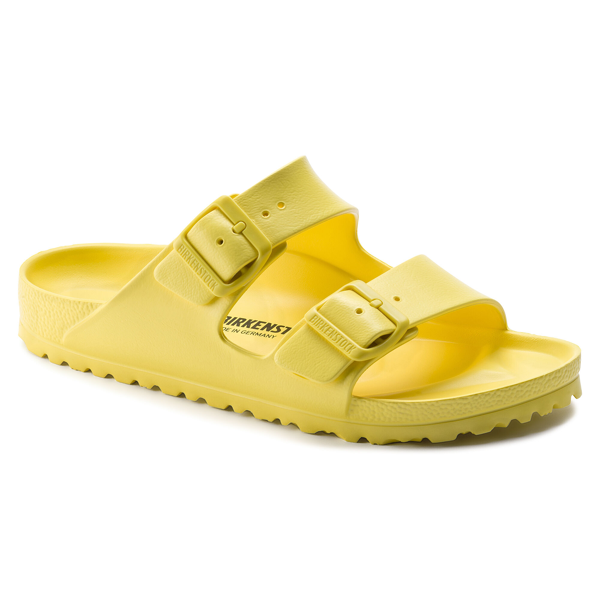 Ортопедическая обувь Сандалии Birkenstock Arizona EVA