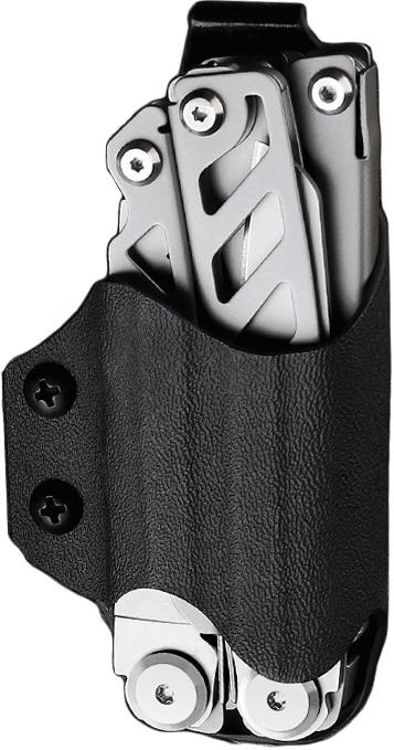  Чехол для мультитула Xiaomi NexTool Flagship Pro Tactics Kydex Sheath (NE20141)