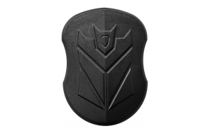 GPS Трекеры GPS-трекер SinoTrack ST-915