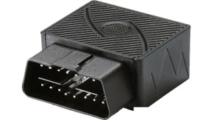 GPS Трекеры GPS-трекер SinoTrack ST-902L-4GSA