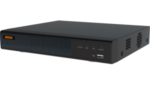 IP видеорегистраторы  Каркам IP-видеорегистратор CARCAM 16CH NVR8816