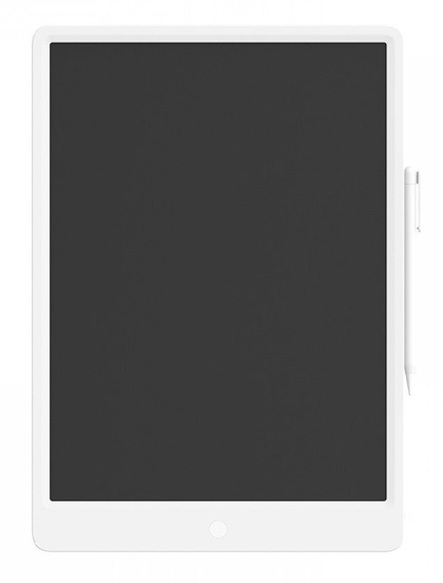 Планшет для рисования Xiaomi Mijia LCD Writing Tablet 13,5 (XMXHB02WC)