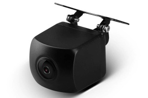 Парковочные камеры  Каркам Задняя камера для CARCAM Z8
