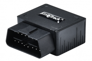 GPS Трекеры  Каркам GPS-трекер SinoTrack ST-902
