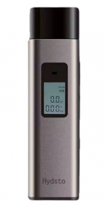   Каркам Алкотестер Xiaomi Hydsto Alcohol Tester T1 (YM-JJCSY01)