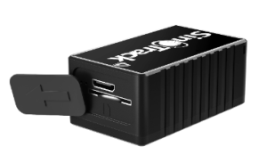 GPS Трекеры GPS-трекер SinoTrack ST-903