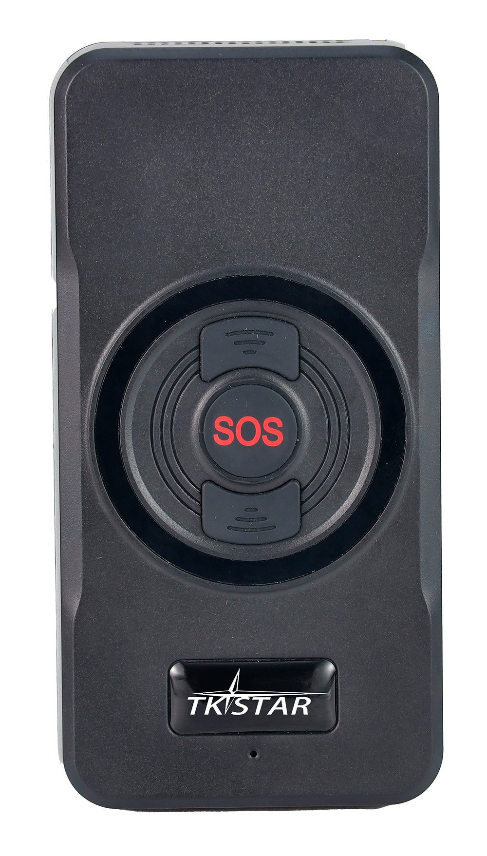 GPS Трекеры GPS-трекер TkStar TK-S2