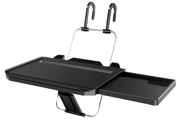 Держатели для телефонов и планшетов Автомобильная подставка Shunwei 3RD Generation Car Desk Drawer (SD-1508)