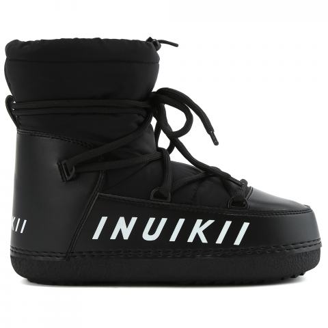 Ботинки Inuikii