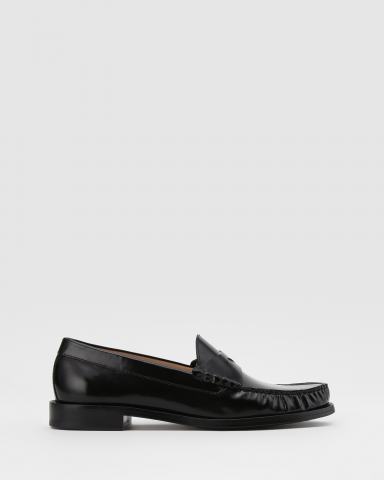 Туфли Stuart Weitzman