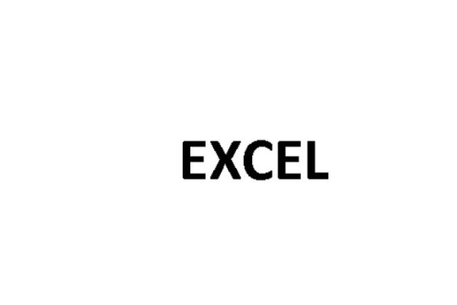 Персональный помощник Создам формы Excel