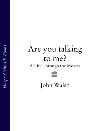 биографии и мемуары  ЛитРес Are you talking to me?: A Life Through the Movies