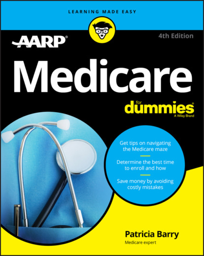 банковское дело Medicare For Dummies