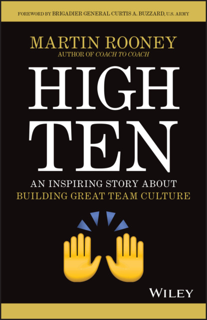банковское дело  ЛитРес High Ten