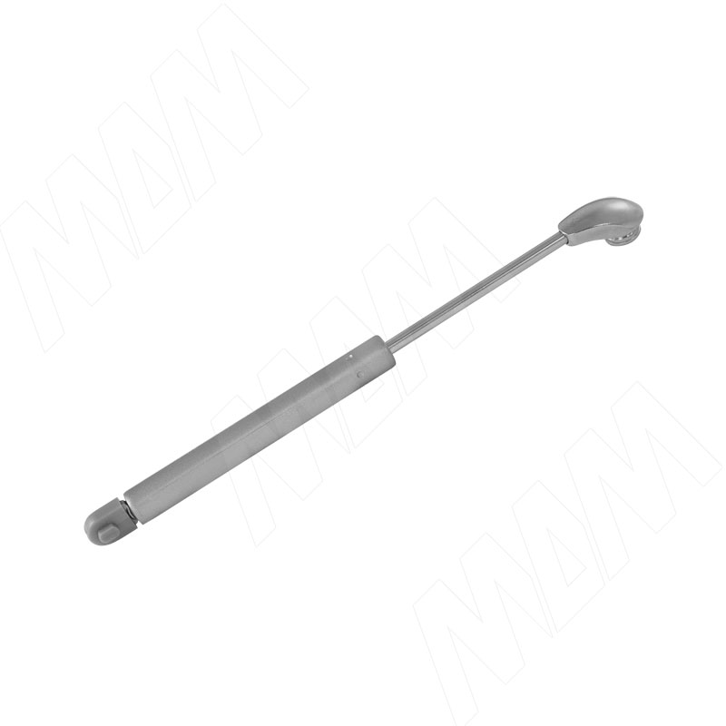 COMPACT Лифт (газлифт) автом. откр., L=244, 120Н (42414010UZ) (1018 7212UZS)