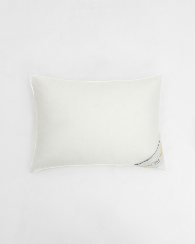 Подушка Classic Bodyform
