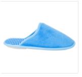 Тапки комнатные женские р.36-40 btw70601-16