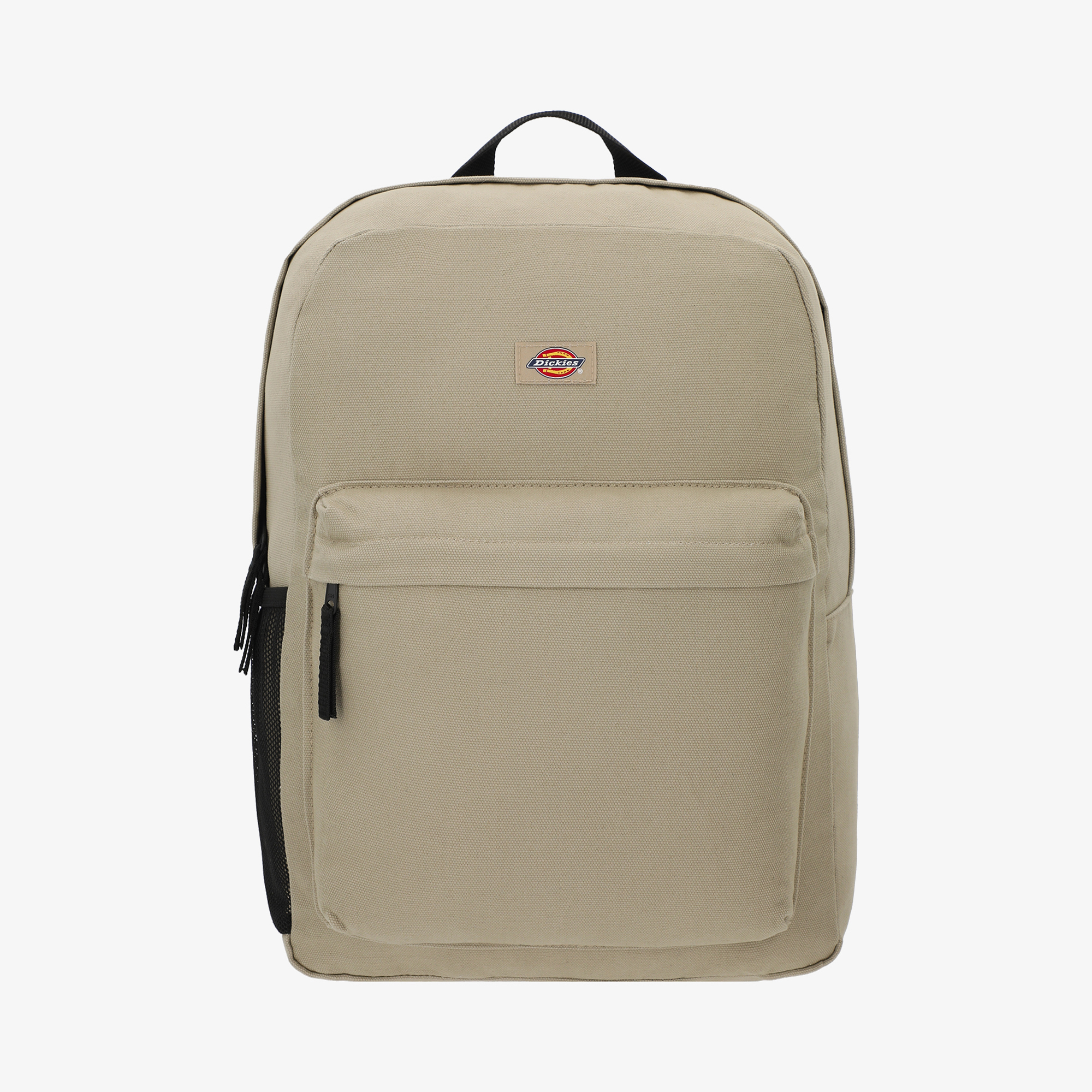Рюкзак DICKIES Dickies Duck Canvas унисекс, Бежевый