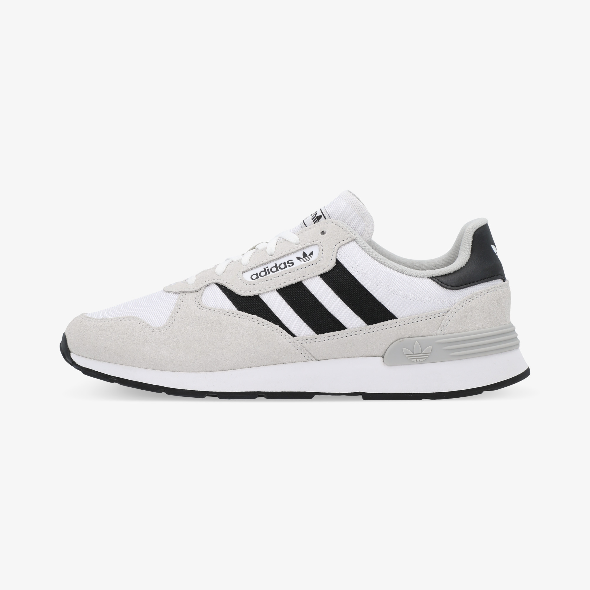 Мужские кроссовки adidas Treziod 2, Белый