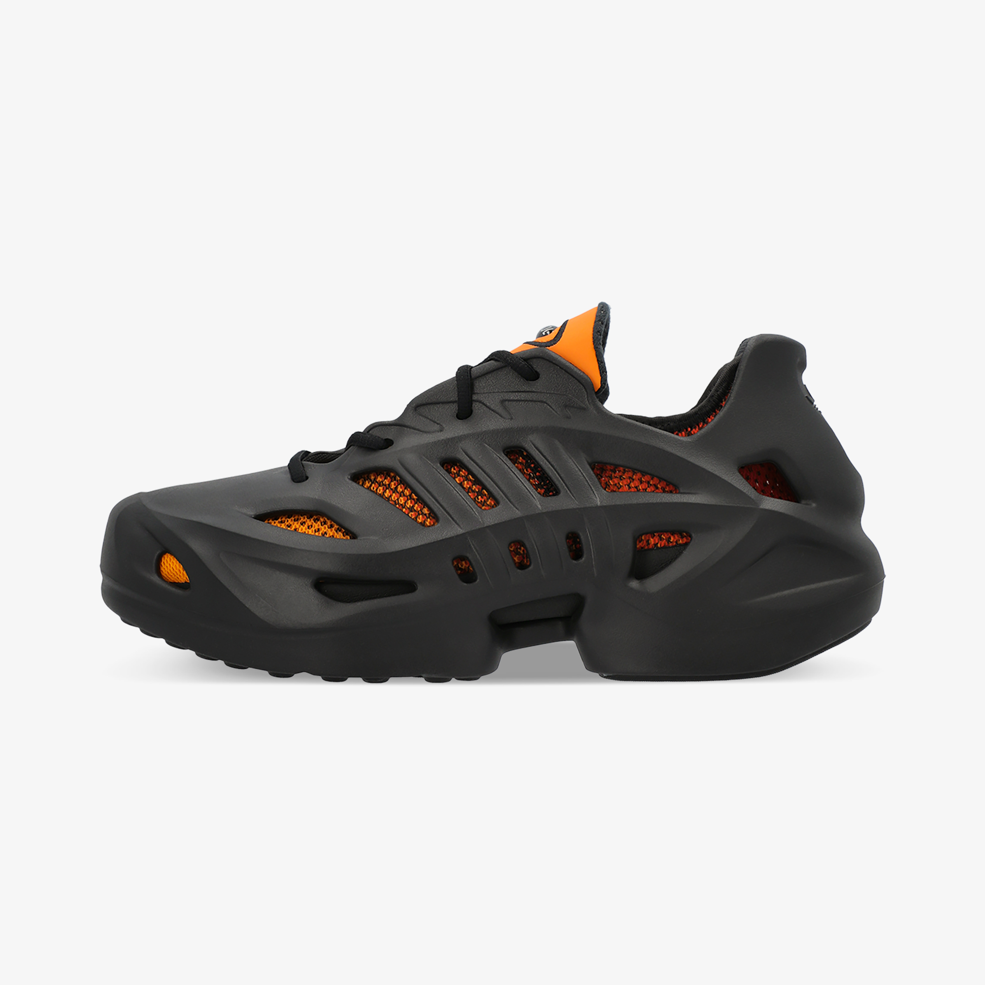 Мужские кроссовки adidas Adifom Climacool, Черный