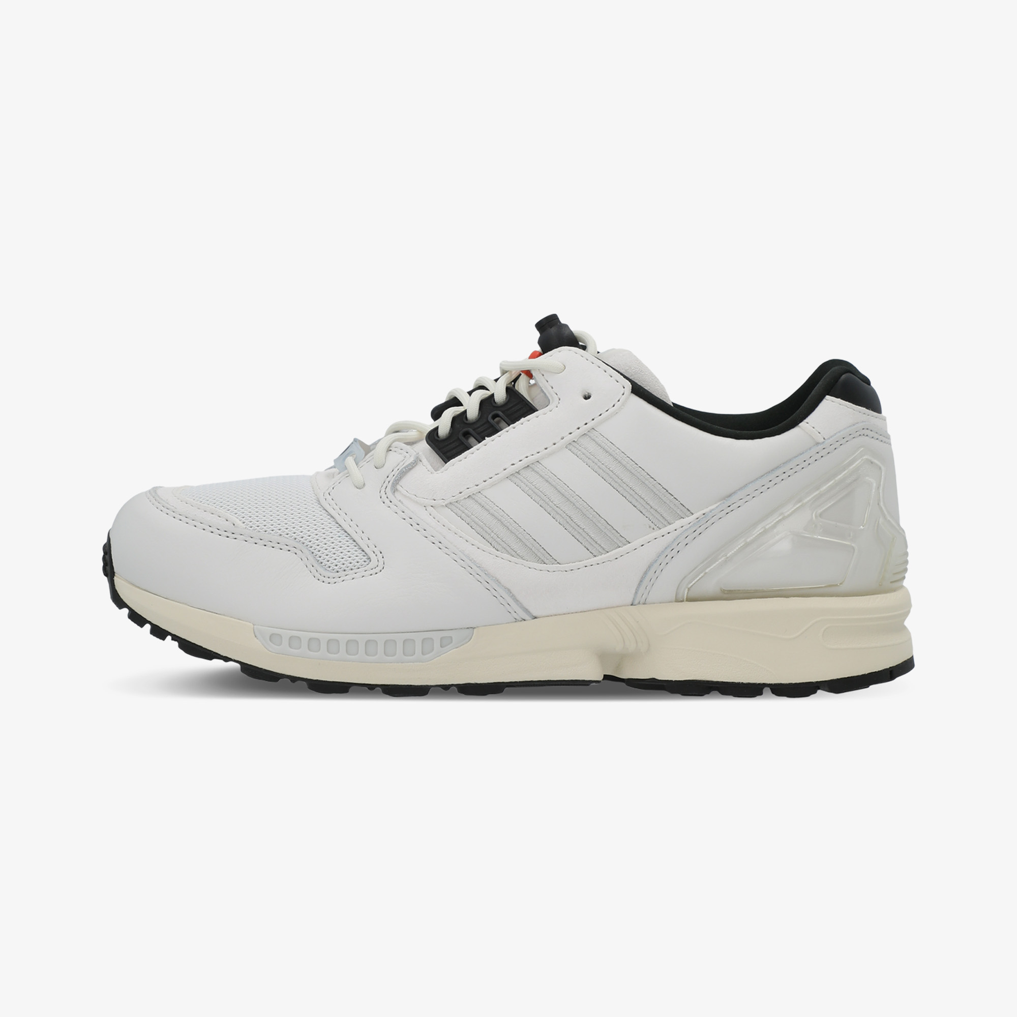 Кроссовки adidas Originals x Ø27 ZX 8000 унисекс, Бежевый
