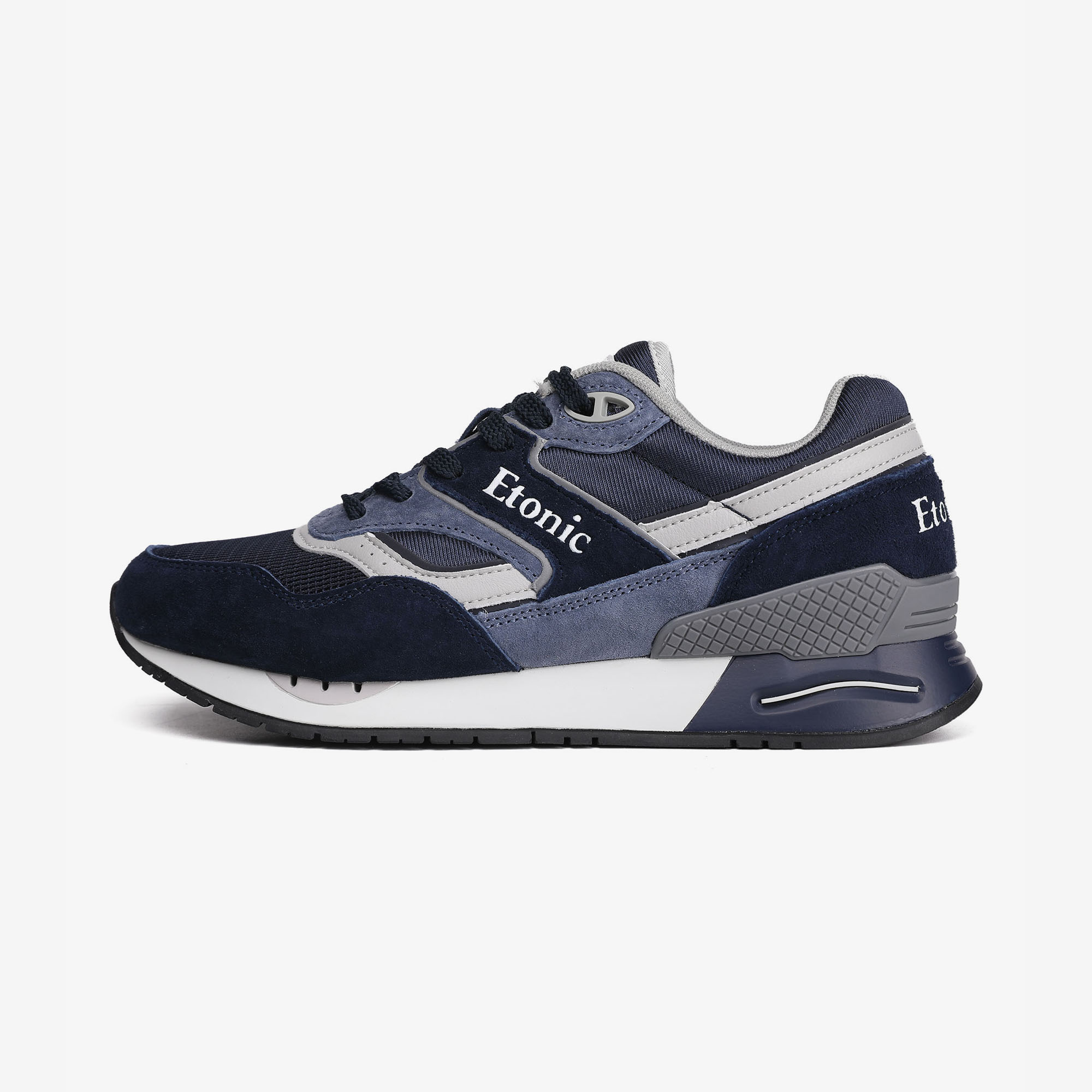 Женские кроссовки Etonic Stable Base, Синий