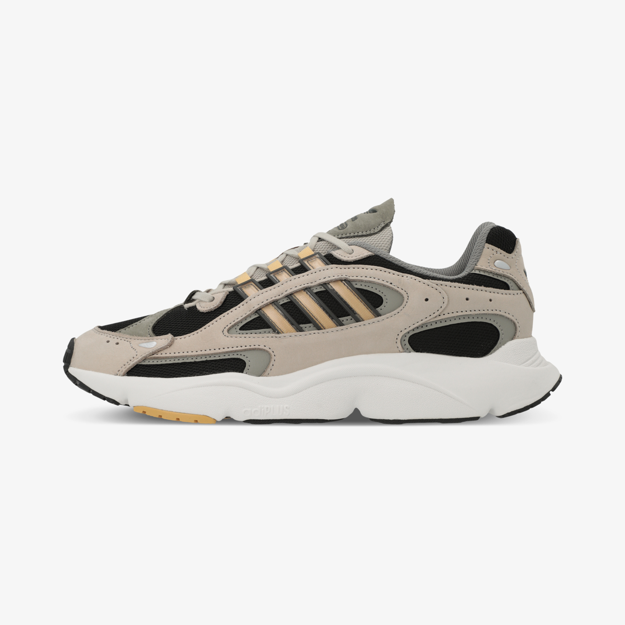 Мужские кроссовки adidas Ozmillen, Бежевый