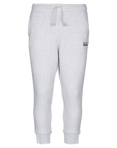 Adidas Originals Sweatpants мужские