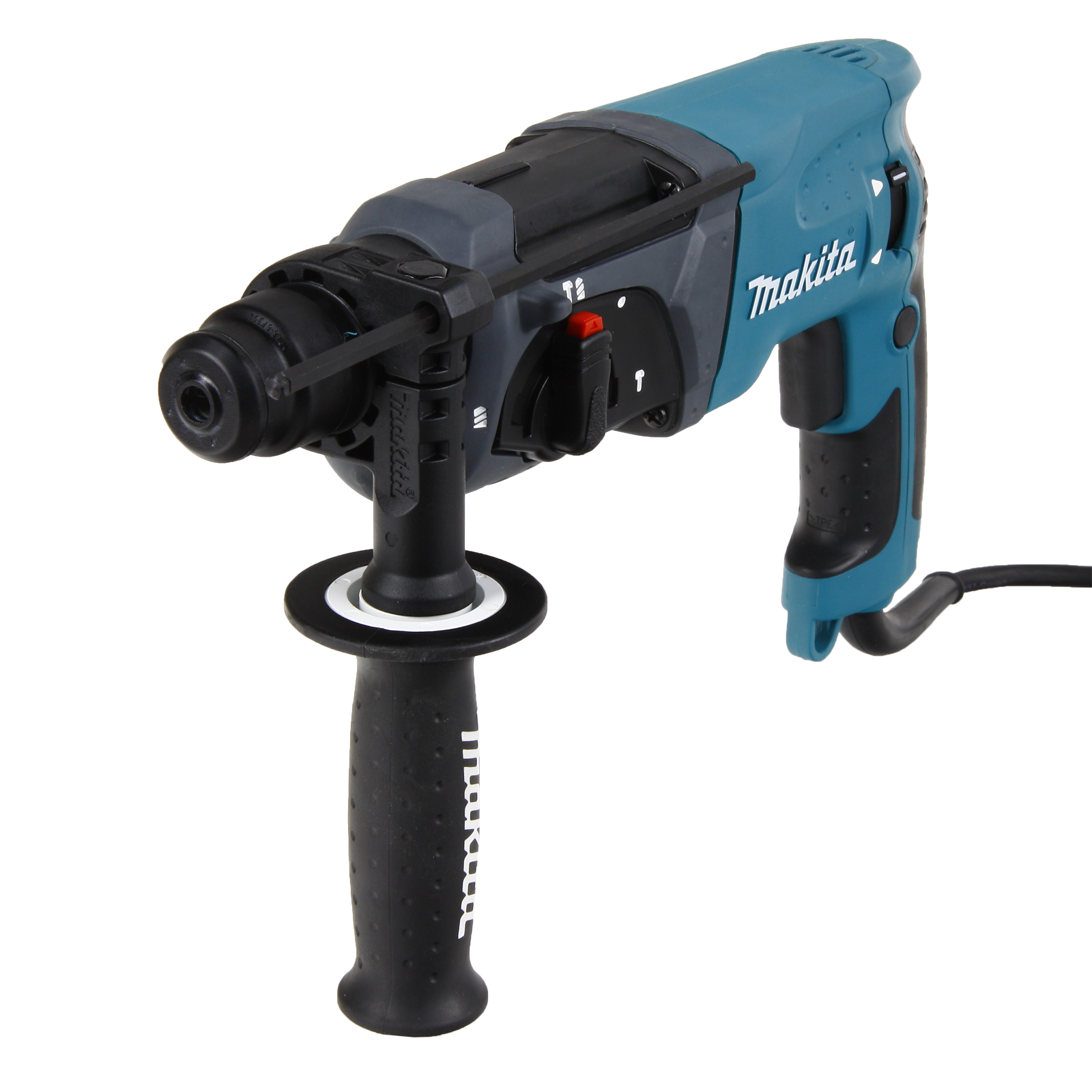 Перфоратор MAKITA