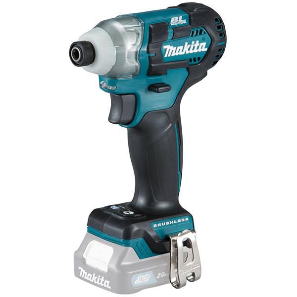 Гайковерты  220 Вольт Винтоверт MAKITA