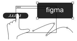Основы дизайна в Figma