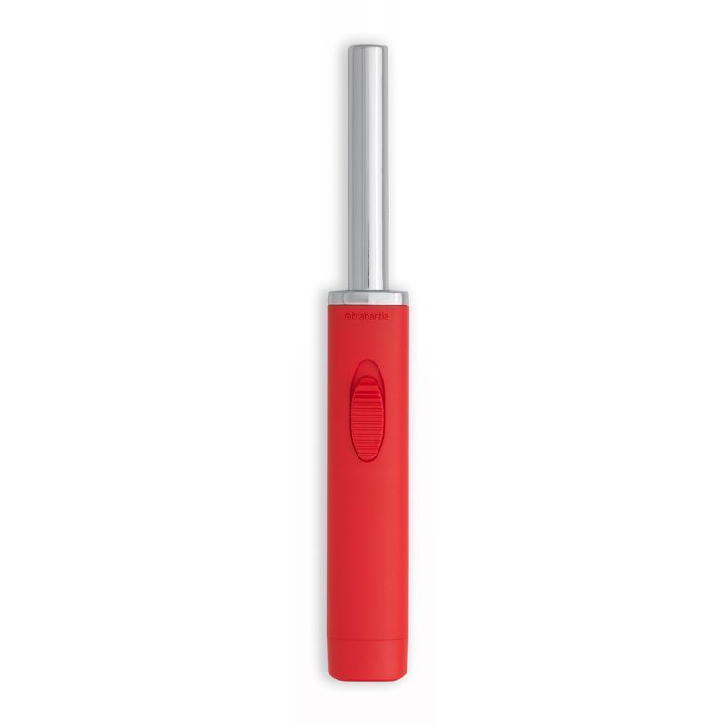 Зажигалка Brabantia Tasty Colours