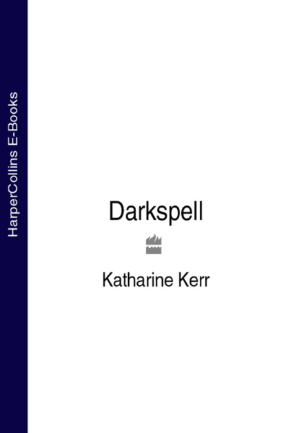 Героическая фантастика  ЛитРес Darkspell