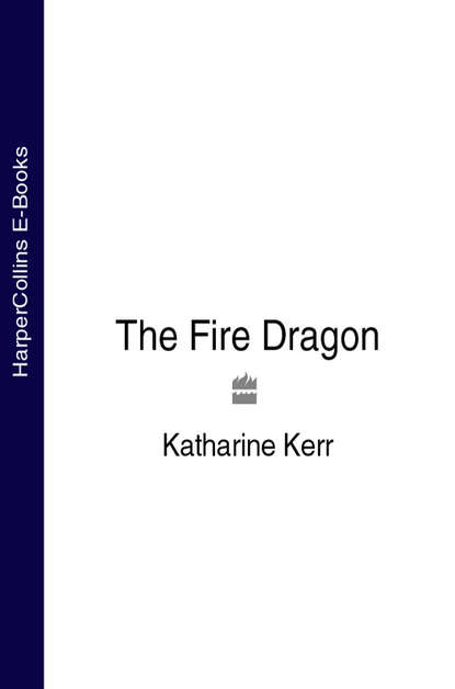Героическая фантастика The Fire Dragon