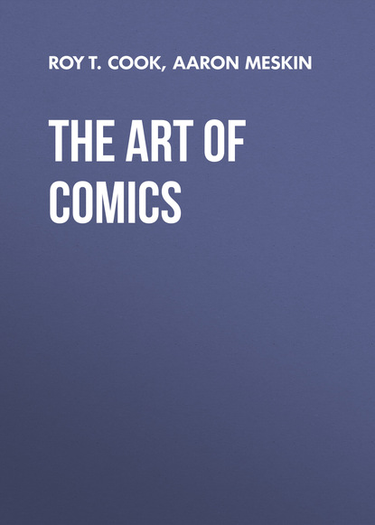 Афоризмы и цитаты  ЛитРес The Art of Comics