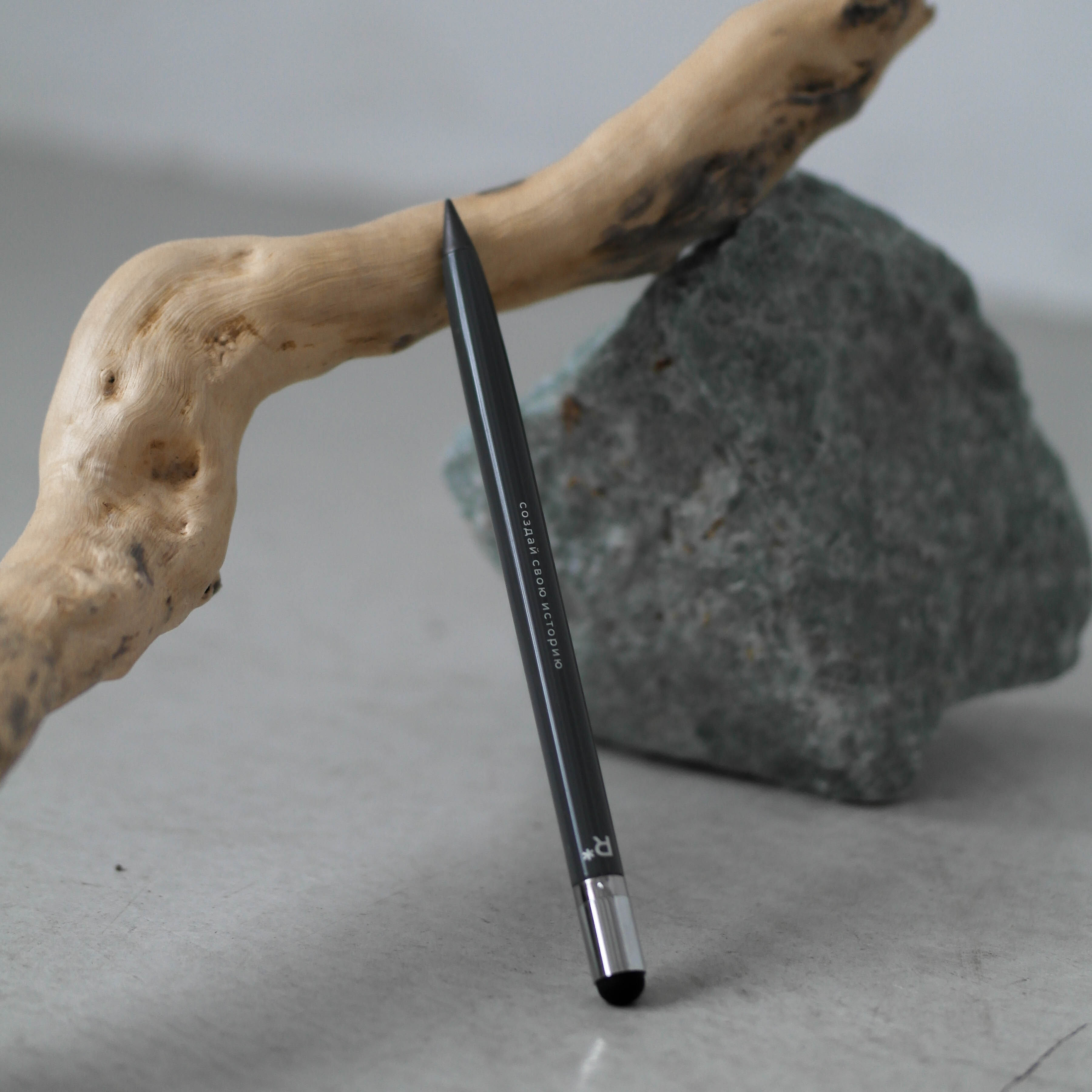 Вечный карандаш Remarklee* StonePaper