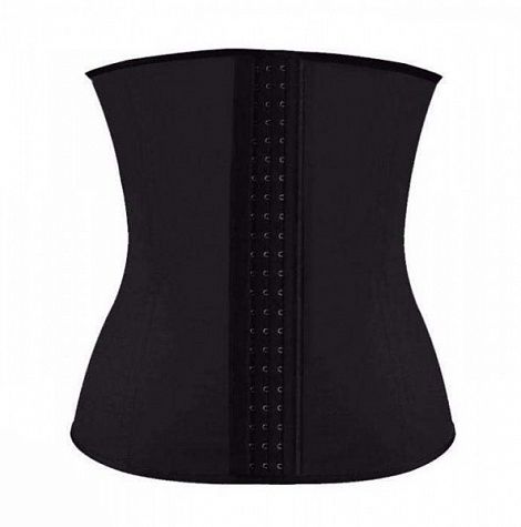 Корсет Sculpting Clothes (Waist Trainer) XS