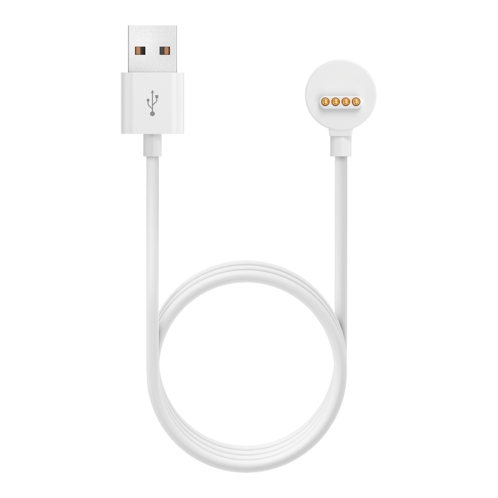 Комплектующие  Elari USB кабель для KidPhone 4GR