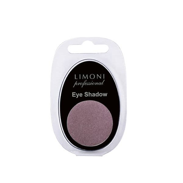  Eye-Shadow Тени Для Век № 78