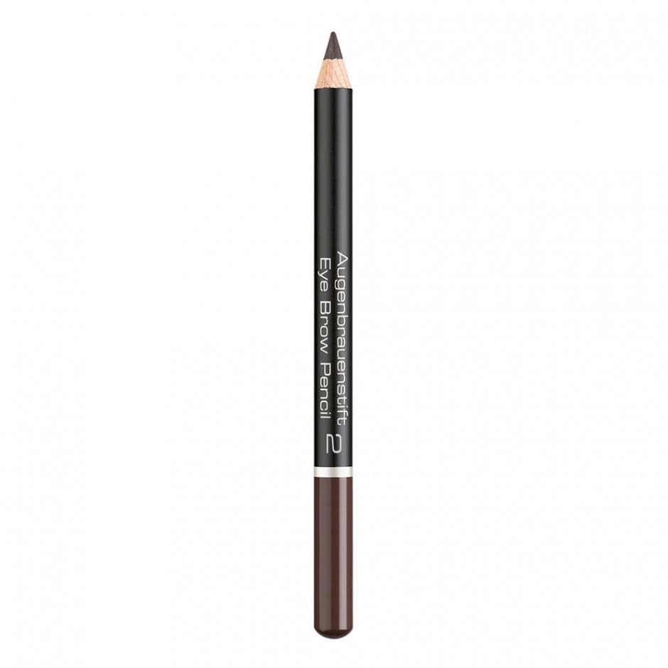 Карандаши для бровей Eye Brow Pencil Карандаш Для Бровей № 2