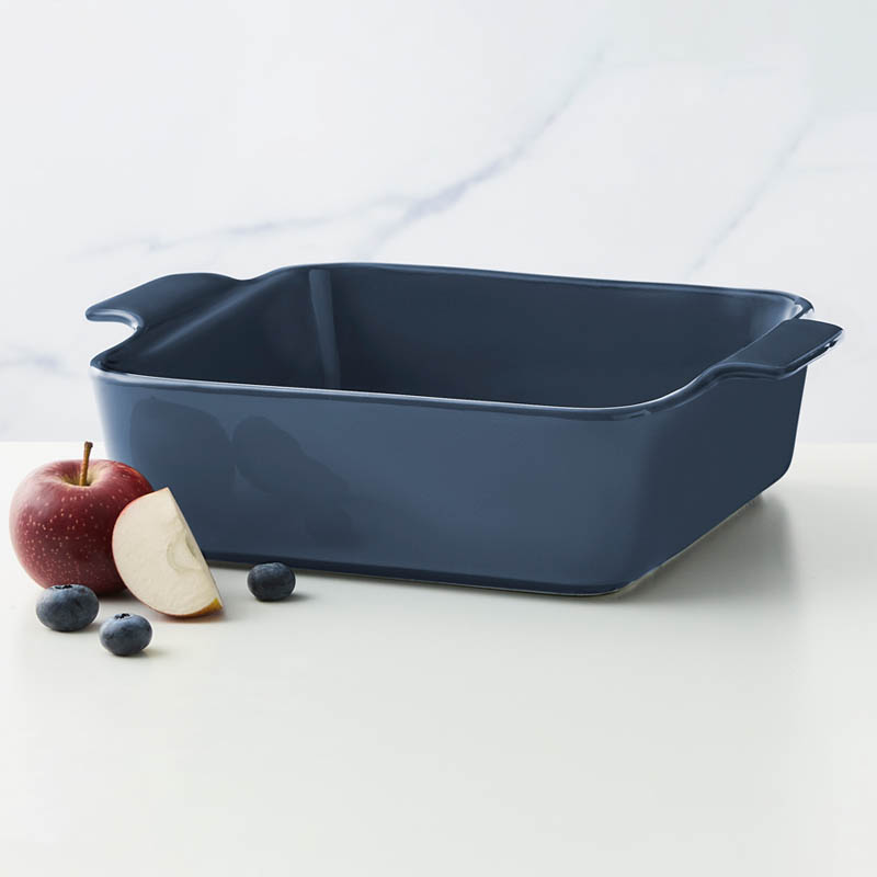 Формы для запекания Форма для запекания Maxwell & Williams Indulgence 24x24см