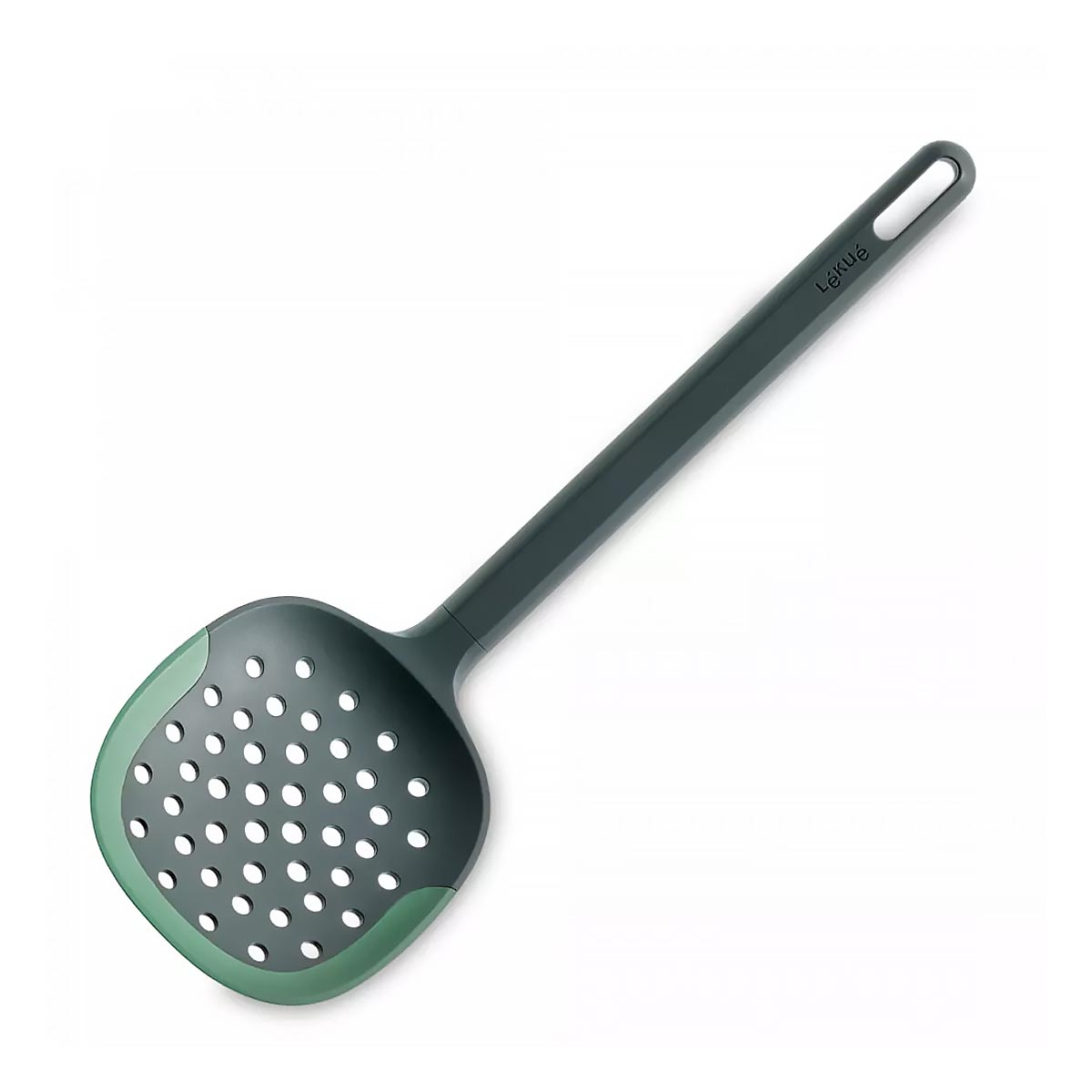  Шумовка Lekue Essential