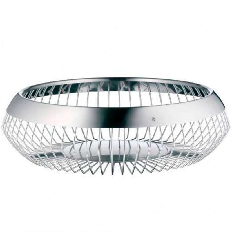 Корзина для фруктов WMF Lounge Living